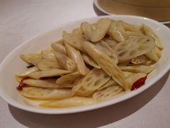 -粗茶淡饭·汉口公馆(循礼门店)