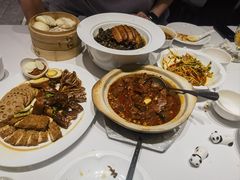 -眉州东坡(国贸店)