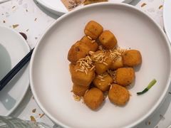 -大树餐厅(环球港店)