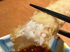 -水之惠鲜鱼料理(王府大街店)