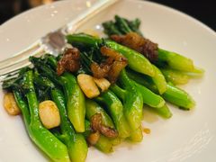 -北京四季酒店·采逸轩