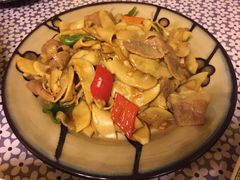 吉事利茶餐厅-吉事利茶餐厅