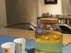 -和雅集素食(景区店)