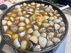 招牌卜卜贝-顺德哥卜卜贝(旗舰店)