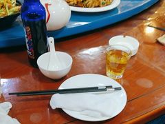 -王府酒店(兴华南街铁西百货店)