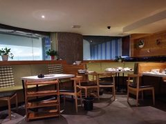 -土风豆米火锅(鸿通城店)