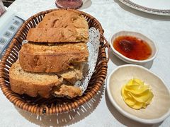 大咧巴-俄士厨房(环球港店)