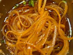-晓宇重庆火锅(西安荟聚店)