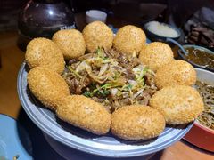 -58度品质川菜馆(经一路店)