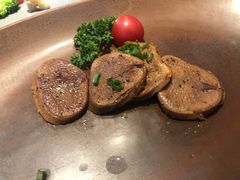 -蟹之国·精品蟹料理(极地店)