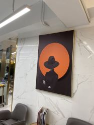 -潘多拉Hairsalon
