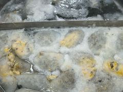 -叶氏麻糍(鼓浪屿店)