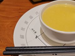 -姥姥家春饼店(交大东路店)
