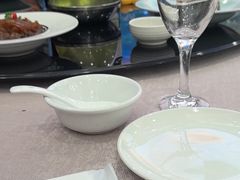 -天禧(西溪店)