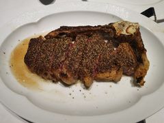 -王品牛排(常州吾悦广场店)