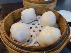 -添运来(茶园奥园广场店)