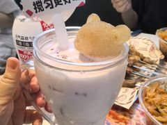 -姐弟俩土豆粉(丰乐路店)