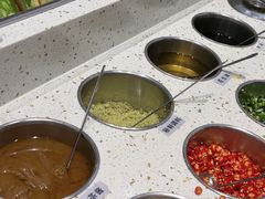 -义乌之心城市生活广场