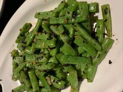 -水门巷餐厅(古子城店)