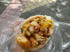 -温岭特色嵌糕(开元店)