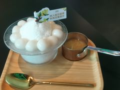 -烤匠麻辣烤鱼(IFS店)