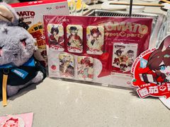 -海底捞火锅(牡丹园店)