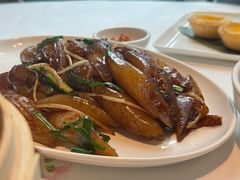 -花城苑广府菜(侨鑫店)