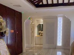 -益健·足疗汗蒸SPA(芙蓉广场店)
