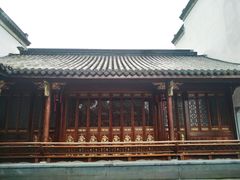 -龙天小镇