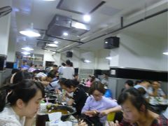 鱼无双-鱼无双·酸菜鱼(来凤街店)