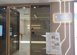-菊子小颜·日式整骨·产后管理