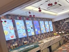 -妈妈菜舟山海鲜(定海古城店)