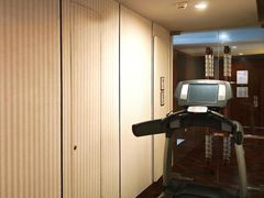 -西安赛瑞喜来登大酒店