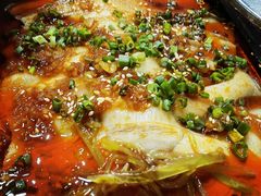 巴掌肉-弓虽昌焖烧鸡(大竹林店)