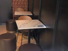 -达美乐比萨(西客站北店)