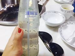 -陆记源·青海土火锅