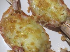 -芭菲盛宴·环球美食(锦城万达广场店)