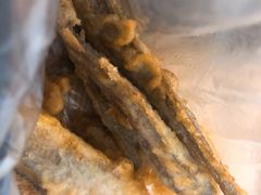 -玉华台饭庄·淮扬菜·烤鸭(望京店)