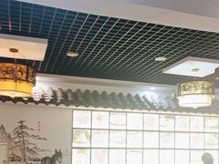 -元鼎宝驴香·全驴宴(江宁店)