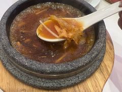 -唐苑酒家·岭南粤菜名店(太古仓店)