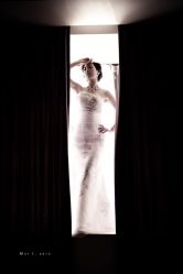 -上海彩妆秀摄影设计有限公司