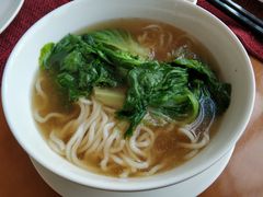 -视界美食自助餐厅·石家庄希尔顿酒店