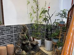 -西江美食舫·江西菜(健德桥店)