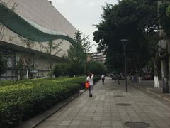 -凯德广场(金牛店)