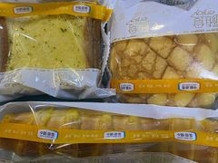 -中粮丰通（北京)食品有限公司