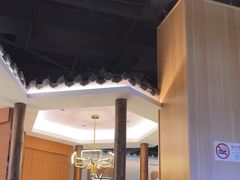 -周渝食惦酸菜鱼(青浦店)