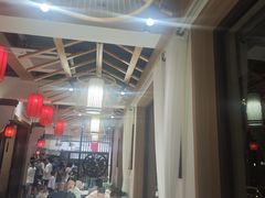 -渔码头食府·20年蓬莱老字号(登州路店)