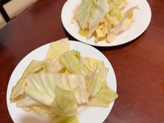 -徐氏竹香园牛肉火锅(飞虎路店)