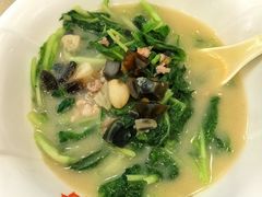 -谢三姐金奖啤酒鱼(总店)