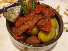 -BOTTEGA意库(中骏世界城店)